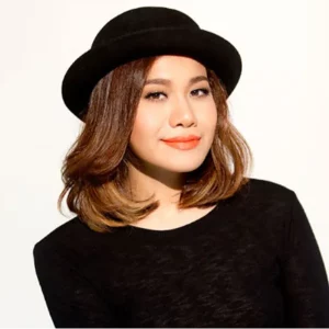 คอร์ดเพลง คงจะดีนะ พิจิกา