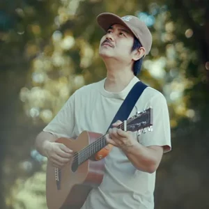 คอร์ดเพลง พบผ่าน ภักดี ไชยหัด