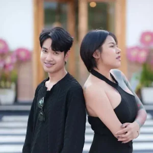 คอร์ดเพลง โสดแต่กับกู ยังอี้ วีระพล