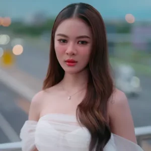 คอร์ดเพลง แค่ได้กัน ยูกิ ไหทองคำ