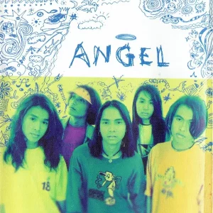 คอร์ดเพลง เหงา วงแองเจิ้ล