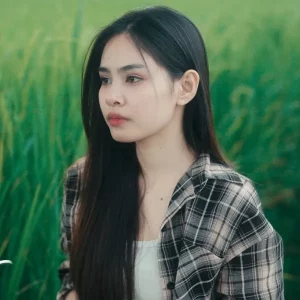คอร์ดเพลง เฮ็ดให้เศร้า มาเลี้ยงเหล้าหนูแน หมิว กัญฐิตา