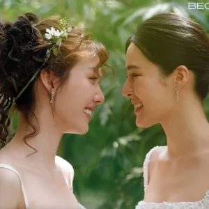 คอร์ดเพลง ทั้งเจ็บทั้งรัก (Hurt and Love) หลิงหลิง คอง