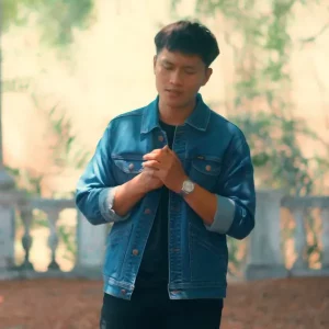  ความจำยังเตือน อาร์ม อัฐพล