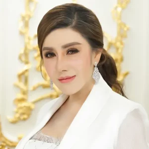 คอร์ดเพลง ร้อยใจมากราบครู เซปิง ไชยสาสน์
