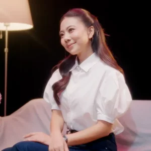 คอร์ดเพลง ตรงกับใจ เนย ซินญอริต้า