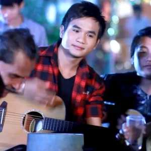 คอร์ดเพลง แผลเก่า เบียร์ ธ.น. เพ็ชร