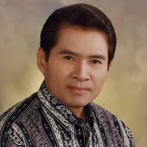 คอร์ดเพลง ชมทุ่ง เพลิน พรหมแดน
