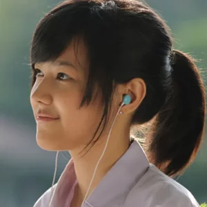 คอร์ดเพลง เพลงที่ฉันไม่ได้แต่ง (Acoustic Version) แนท ณัฐชา