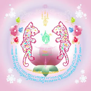 คอร์ดเพลง นิราศ YUNGTARR