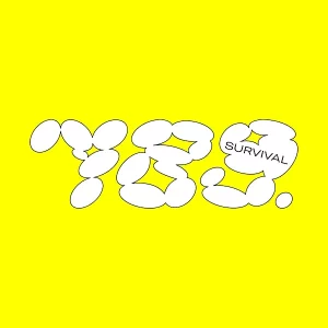 คอร์ดเพลง FORGET ME NOT 789SURVIVAL