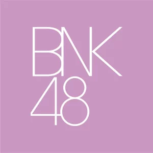  ทวินเทล สุดยอดเลย BNK48