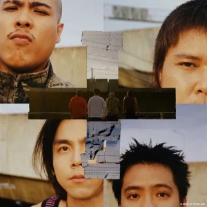 คอร์ดเพลง หากสิ่งสุดท้าย (Last?) BOMB AT TRACK