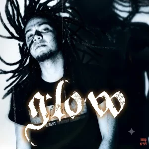 คอร์ดเพลง ปากแข็ง GLOW