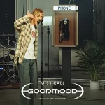 คอร์ดเพลง Miss Call (genie Verse Vol.1) GOODMOOD