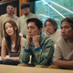 คอร์ดเพลง จำไว้ (LIVE SESSION) Ink Waruntorn