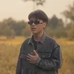 คอร์ดเพลง เธอโคจรรอบเขา MAN'R คอร์ดเพลง เธอโคจรรอบเขา MAN'R