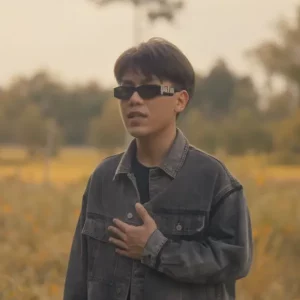 คอร์ดเพลง ต้องเจ็บทุกทีที่มีรัก MAN'R