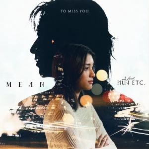 คอร์ดเพลง เธอจะเผลอคิดถึงกันไหม (To Miss You) MEAN