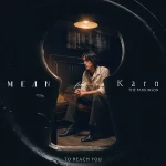 คอร์ดเพลง ฉันทำอะไรได้.. (To Reach You) MEAN