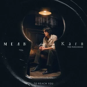  ฉันทำอะไรได้.. (To Reach You) MEAN