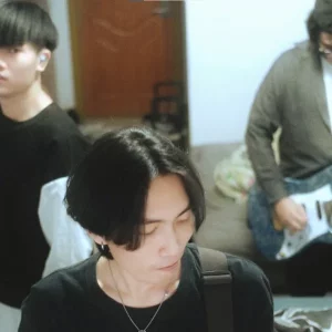 คอร์ดเพลง วันไม่ครบรอบ No Man On Earth