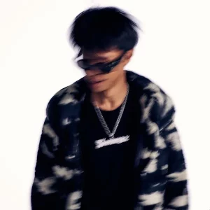 คอร์ดเพลง KOD BAD (โคตรแบด) SLOWVXNZ