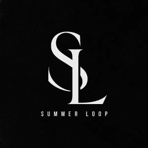 คอร์ดเพลง ฉันยอมเธอแล้ว SUMMER LOOP