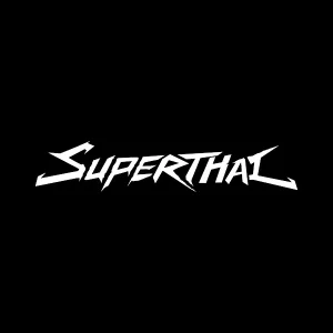 คอร์ดเพลง FIGHT BACK SuperThai