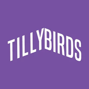 คอร์ดเพลง จำเลย (The Wall) Tilly Birds