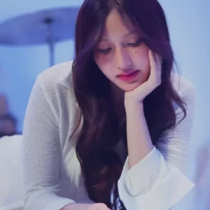 คอร์ดเพลง อโหสิกรรม jeenarr