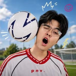 คอร์ดเพลง ตกรอบเพราะชอบเธอ p n v .