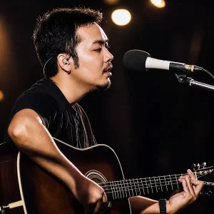 คอร์ดเพลง รถไฟ ตระกูล อุทก