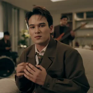 คอร์ดเพลง ไม่อยากจำ (แต่หัวใจไม่ลืม) ตุ๊ดต๊ะ