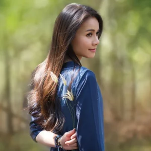  คิดถึงทุ่งลุยลาย ต่าย อรทัย