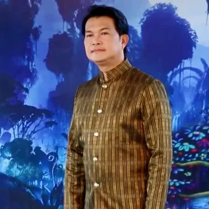 คอร์ดเพลง สี่กษัตริย์เดินดง ทศพล หิมพานต์