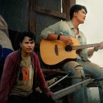 คอร์ดเพลง บ่มีสิทธิ์ ธีร์ T-REX คอร์ดเพลง บ่มีสิทธิ์ ธีร์ T-REX