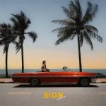 คอร์ดเพลง นาฬิกาทราย (sign) โบกี้ไลอ้อน