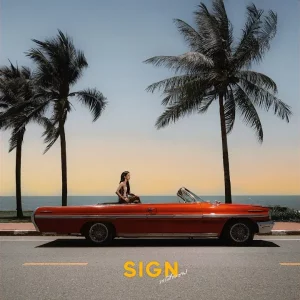 คอร์ดเพลง นาฬิกาทราย (sign) โบกี้ไลอ้อน