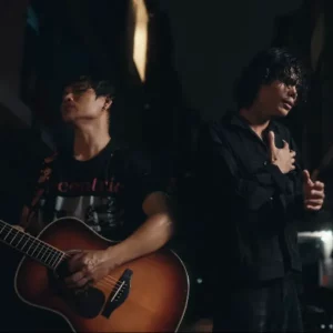 คอร์ดเพลง ไปไม่ลา นุเน๊ะ