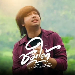 คอร์ดเพลง ชมใต้ บ.เบิ้ล สามร้อย