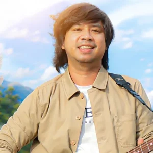 คอร์ดเพลง น้องเสนอ พี่สนอง บ.เบิ้ล สามร้อย