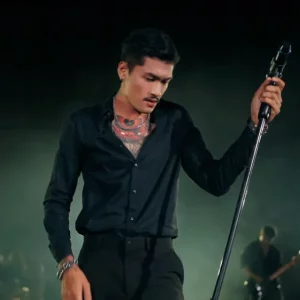 คอร์ดเพลง เธอคือปลายฝัน บาส บีบีแบนด์
