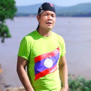 คอร์ดเพลง ผ่านชายอ้ายบ่อแค บุญยู้ ลูกแม่ของ