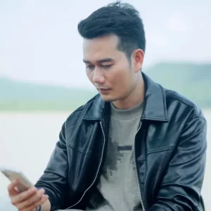 คอร์ดเพลง จบสาเนาะ บู ประชา