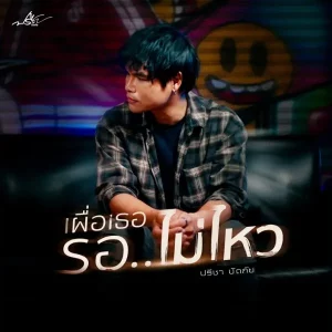 คอร์ดเพลง เผื่อเธอรอไม่ไหว ปรีชา ปัดภัย