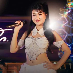 คอร์ดเพลง แฟนเพลงที่รัก พาย คอนเฟลก