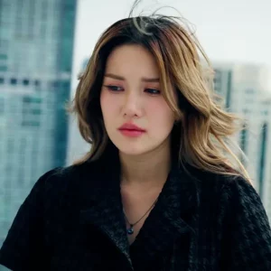 คอร์ดเพลง เมียที่แย่ขอเป็นแม่ที่ดี ฟารีดา ไหทองคำ
