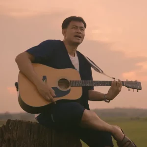 คอร์ดเพลง เจ้าข่อย ยุ้ย มานะศักดิ์