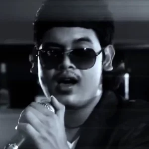 คอร์ดเพลง คนหลอกลวง วงดอกยาง พาราฮัท